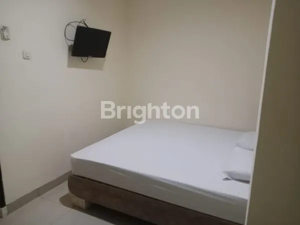 image *DIJUAL MURAH RUMAH KOSTAN KRAMAT JAYA, TUGU UTARA KOJA, JAKARTA UTARA SEGERA*\N (6)