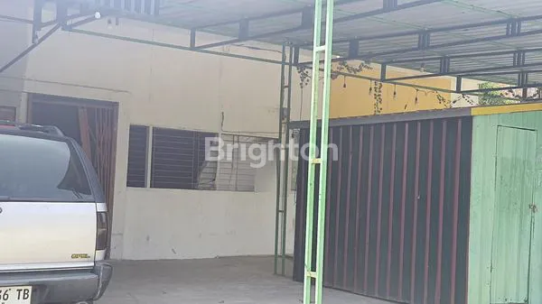 image TANAH BONUS RUMAH DITENGAH KOTA (1)