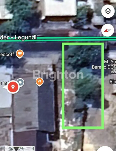 image LAHAN AKSES KONTAINER (1)