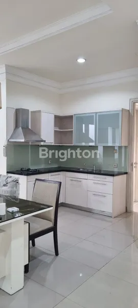 image PURI GALAXY CLUSTER ACACIA BERSIH DAN NYAMAN (7)