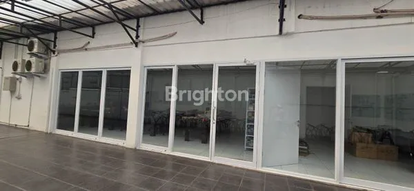 image GUDANG PINGGIR JALAN RAYA (5)