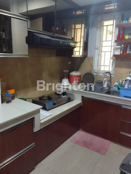 image RUMAH BESAR BESERTA FURNISHNYA (2)