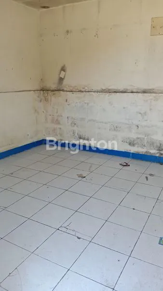 image GUDANG LUAS 3000M² DI GEDEBAGE BANDUNG (6)