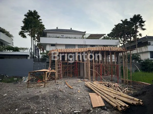 image 2 UNITS OFFPLAN VILLA IN KAYU TULANG CANGGU (3)