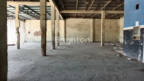 image GUDANG LUAS 3000M² DI GEDEBAGE BANDUNG (2)