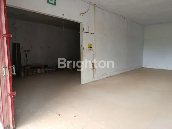 image BANGUNAN SIAP UNTUK HUNIAN DAN USAHA (4)