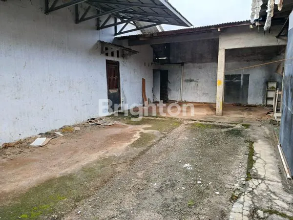 image BANGUNAN SIAP UNTUK HUNIAN DAN USAHA (8)