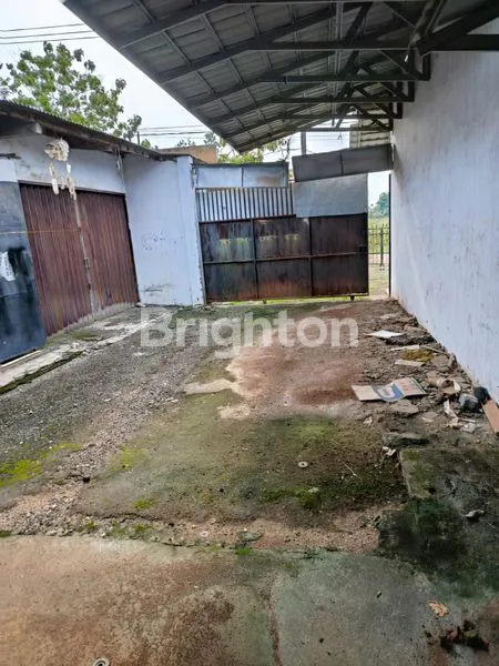 image BANGUNAN SIAP UNTUK HUNIAN DAN USAHA (5)