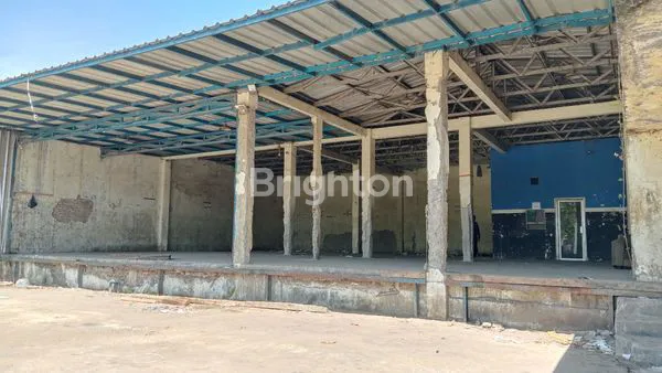 image GUDANG LUAS 3000M² DI GEDEBAGE BANDUNG (5)