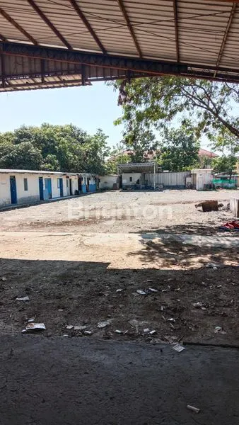 image GUDANG LUAS 3000M² DI GEDEBAGE BANDUNG (4)