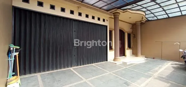 image RUMAH 2 LANTAI MERUYA UTARA JAKARTA BARAT (1)