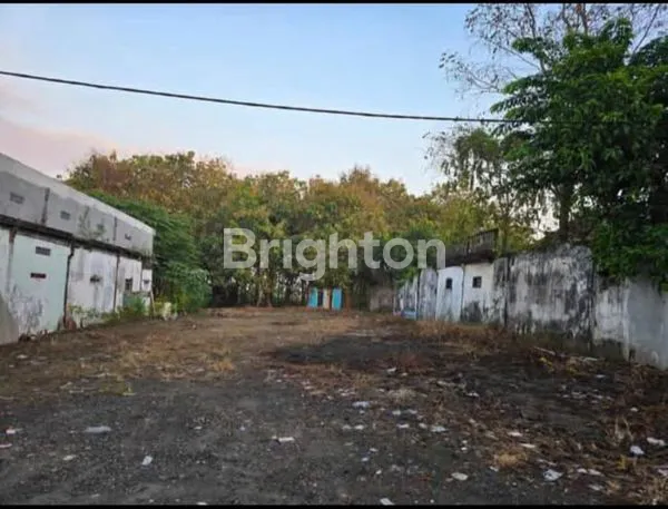 image LAHAN AKSES KONTAINER (2)