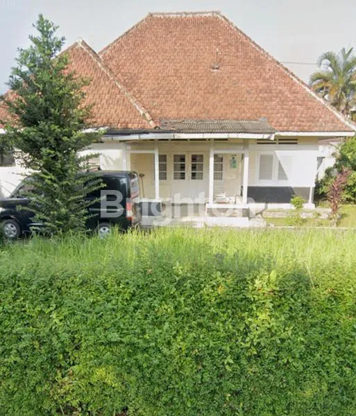 image BOGOR BARAT (1)