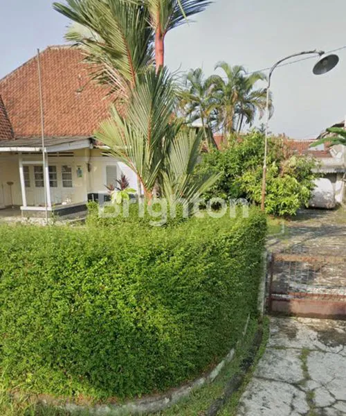 image BOGOR BARAT (2)