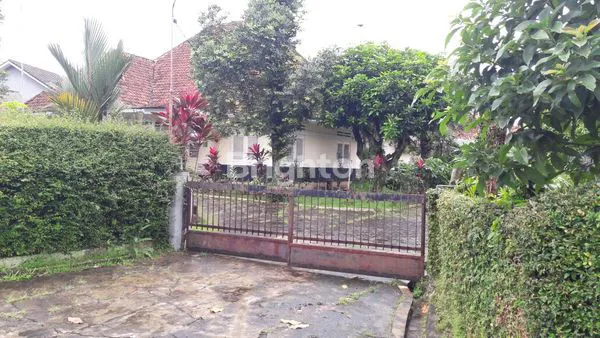 image BOGOR BARAT (5)