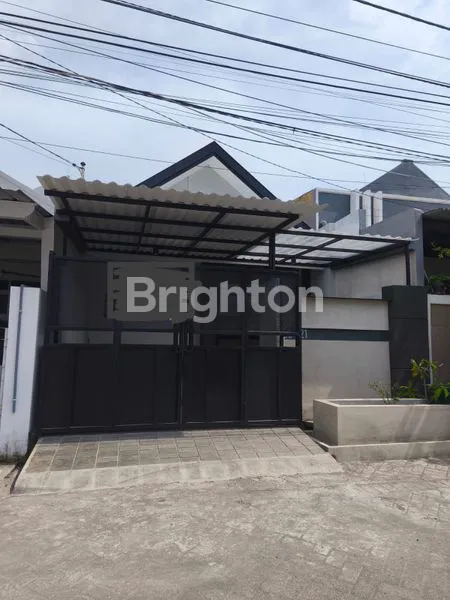 image HUNIAN STRATEGIS DEKAT MERR & INDUSTRI (1)