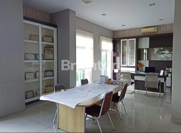 image RUKO 4 PINTU GANDENG SIAP PAKAI  (2)