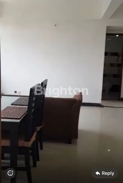 image APARTEMEN PURI ELOK CAKUNG,HUNIAN NYAMAN LOKASI STRATEGIS. (2)