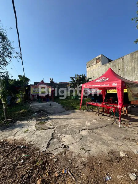 image TANAH KAVLING 352M² DI CITRA 1, STRATEGIS & KOMERSIAL (1)