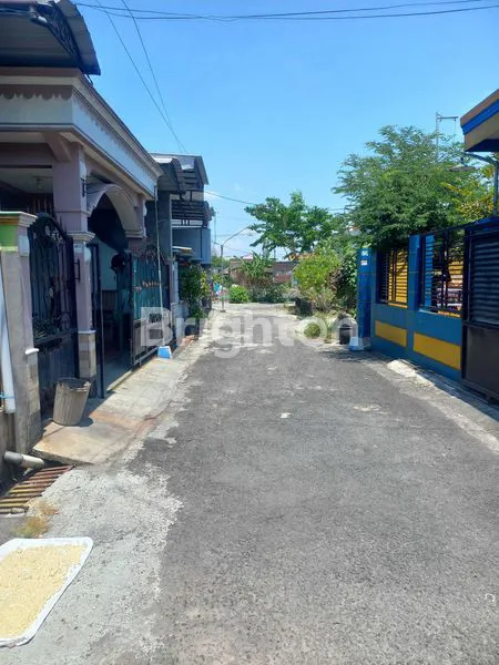 image RUMAH GUDANG SIAP HUNI DI SIDOARJO STRATEGIS (3)