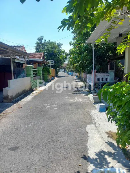 image RUMAH GUDANG SIAP HUNI DI SIDOARJO STRATEGIS (4)