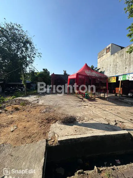 image TANAH KAVLING 352M² DI CITRA 1, STRATEGIS & KOMERSIAL (2)