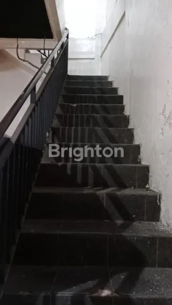 image RUKO 2 LANTAI CITEUREUP CIMAHI (6)