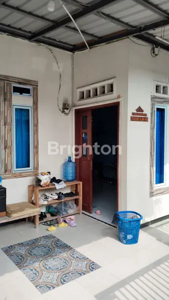 image HUNIAN NYAMAN 2KT DI HARAPAN INDAH (2)