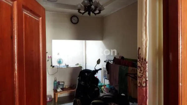 image RUMAH MURAH DI GRAMAPURI TAMAN SARI CIBITUNG BEKASI (5)