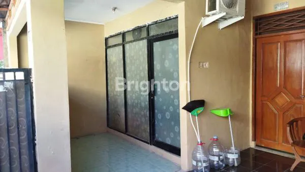 image RUMAH MURAH DI GRAMAPURI TAMAN SARI CIBITUNG BEKASI (2)