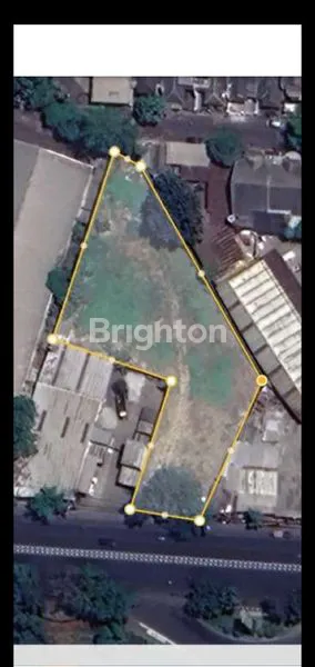 image DISEWA TANAH KAVLING (1)