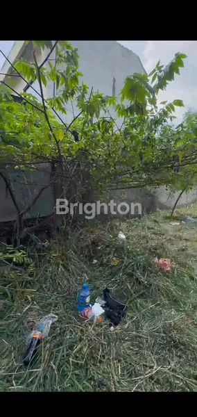 image DISEWA TANAH KAVLING (2)