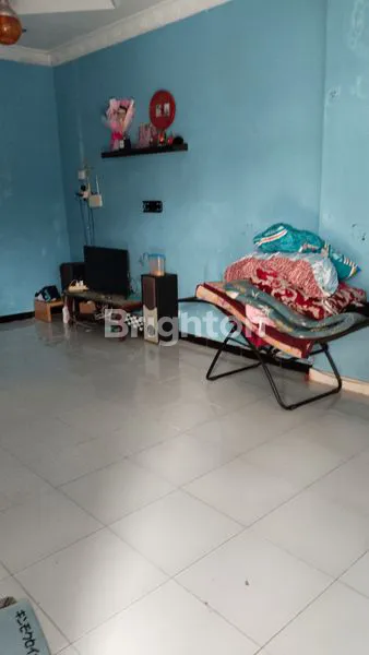 image HUNIAN NYAMAN 2KT DI HARAPAN INDAH (3)