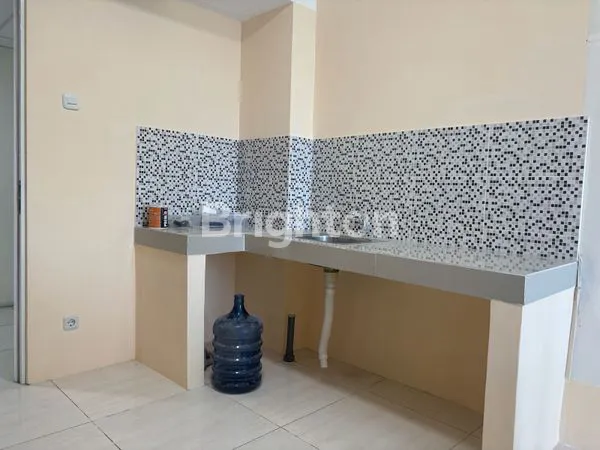 image APARTEMENT PUNCAK BUKIT GOLF SBY BARAT (2)