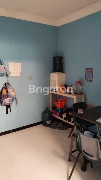 image HUNIAN NYAMAN 2KT DI HARAPAN INDAH (6)