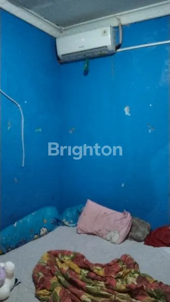 image HUNIAN NYAMAN 2KT DI HARAPAN INDAH (7)