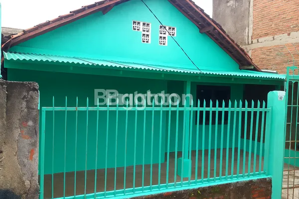 image RUMAH LAMA HITUNG TANAH JELAMBAR GROGOL PETAMBURAN JAKARTA BARAT (1)