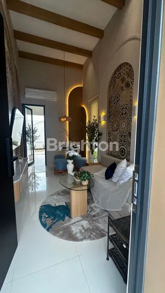 image MAHAKARYA CIPUTRA DI SENTUL 480 MDPL (4)