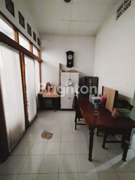 image DIJUAL RUMAH DI RIVERIA  SAWANGAN DEPOK (2)