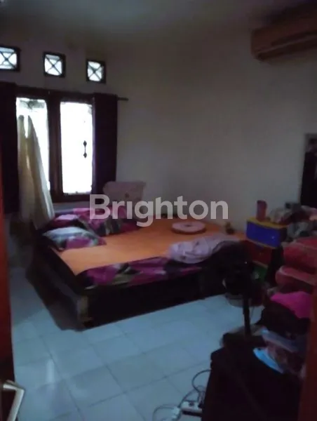 image DIJUAL RUMAH DI RIVERIA  SAWANGAN DEPOK (5)