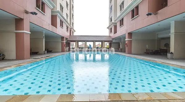 image APARTMENT MEDIT GAJAMADA (2)