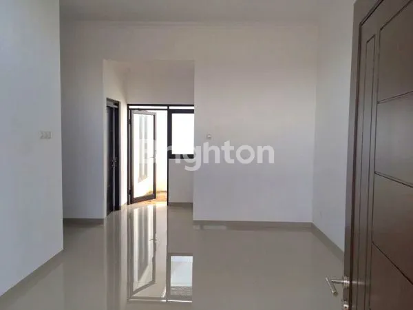 image TERMURAH RUMAH SIAP HUNI DI ATRANI RESIDENCE WAGIR MALANG (3)