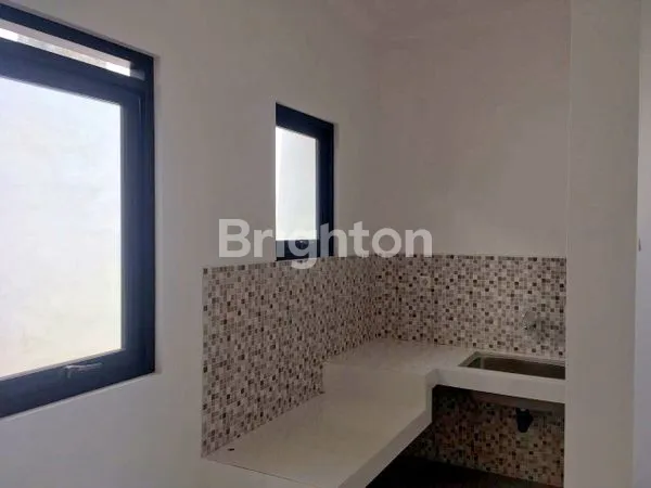 image TERMURAH RUMAH SIAP HUNI DI ATRANI RESIDENCE WAGIR MALANG (6)