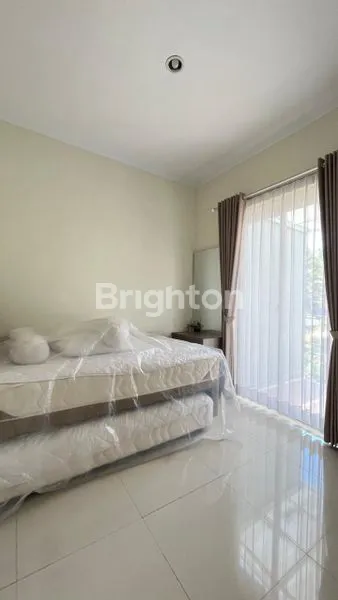 image HUNIAN MEWAH 3 KT DI SIDOMULYO BATU (3)