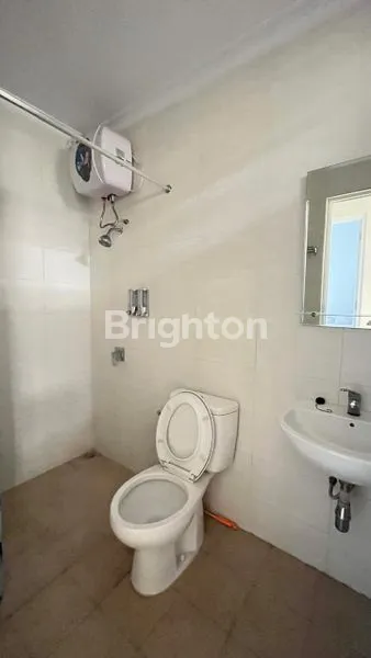 image HUNIAN MEWAH 3 KT DI SIDOMULYO BATU (4)