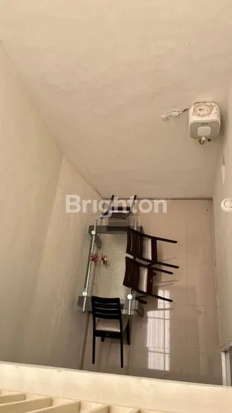 image HUNIAN MEWAH 3 KT DI SIDOMULYO BATU (7)