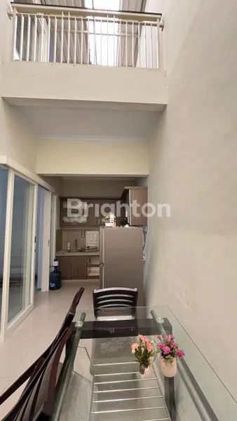 image HUNIAN MEWAH 3 KT DI SIDOMULYO BATU (5)