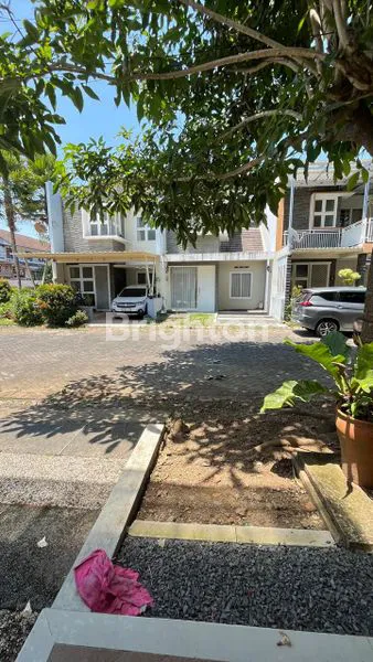 image HUNIAN MEWAH 3 KT DI SIDOMULYO BATU (8)