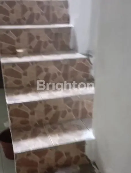 image RUKO 2LANTAI DI JL.RAYA TROPODO, WARU, SIDOARJO (4)