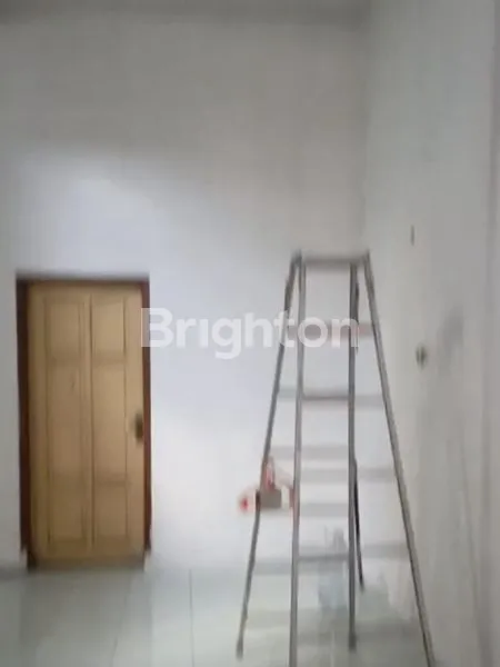 image RUKO 2LANTAI DI JL.RAYA TROPODO, WARU, SIDOARJO (5)